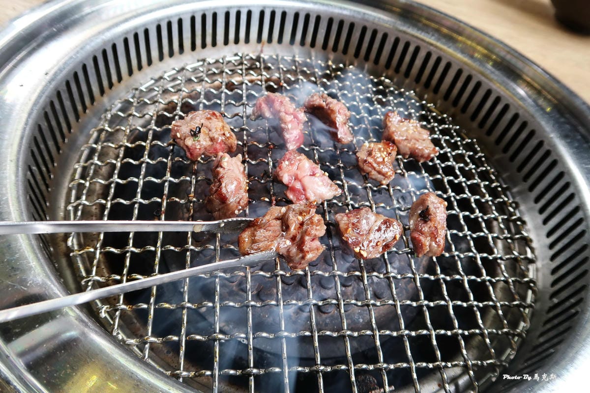 IMG_9830_調整大小 IMG_9830_調整大小