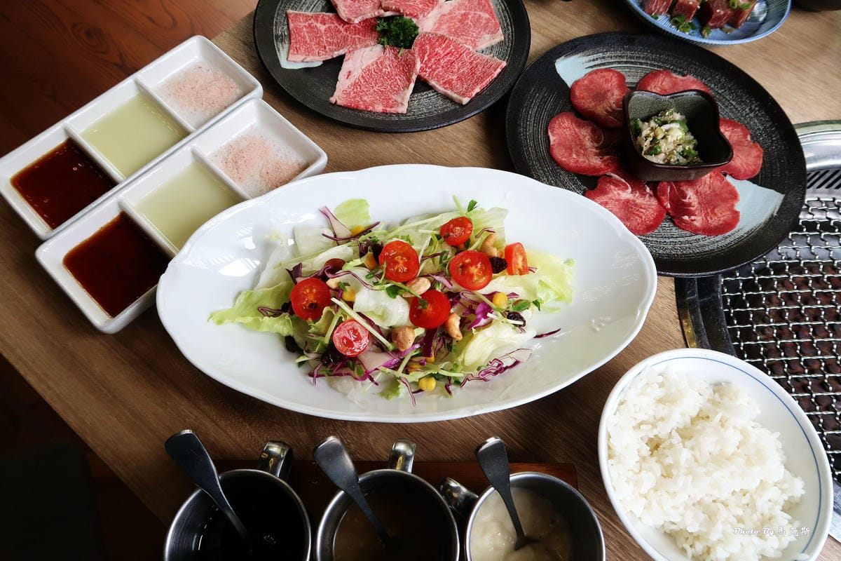 IMG_9760_調整大小 IMG_9760_調整大小