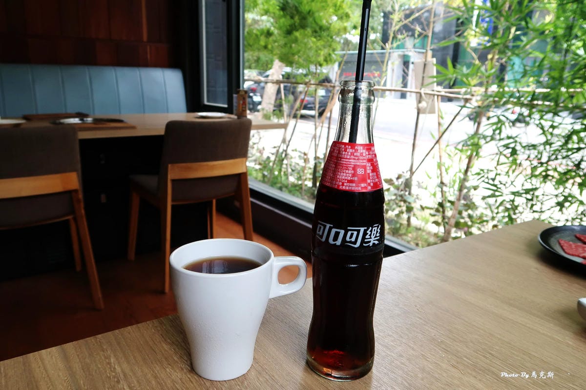 IMG_9749_調整大小 IMG_9749_調整大小