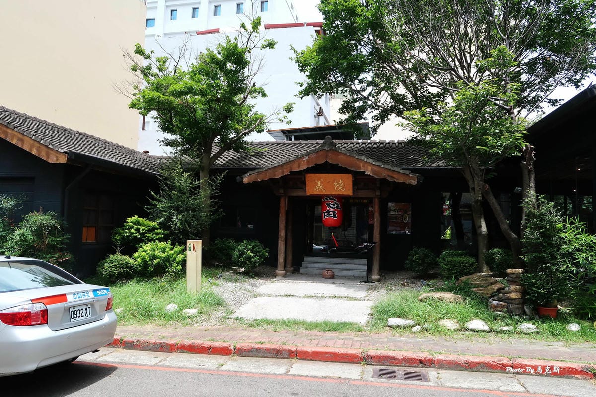 IMG_9710_調整大小 IMG_9710_調整大小