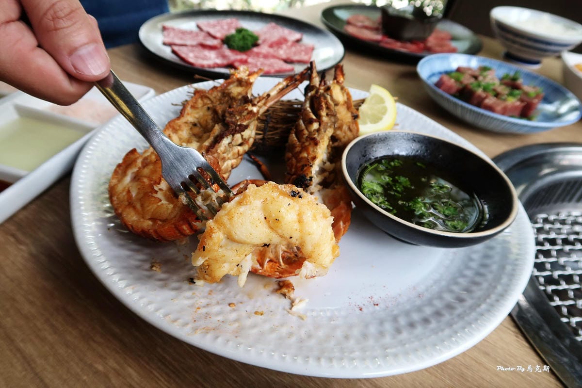 IMG_9840_調整大小 IMG_9840_調整大小