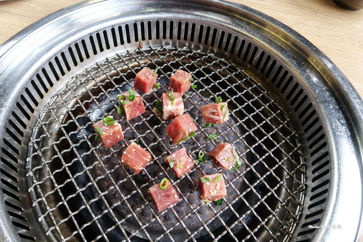 IMG_9810_調整大小 IMG_9810_調整大小