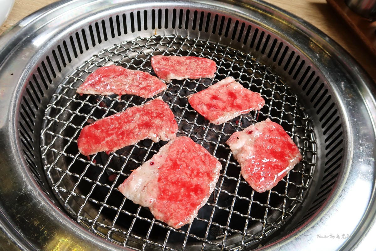 IMG_9794_調整大小 IMG_9794_調整大小