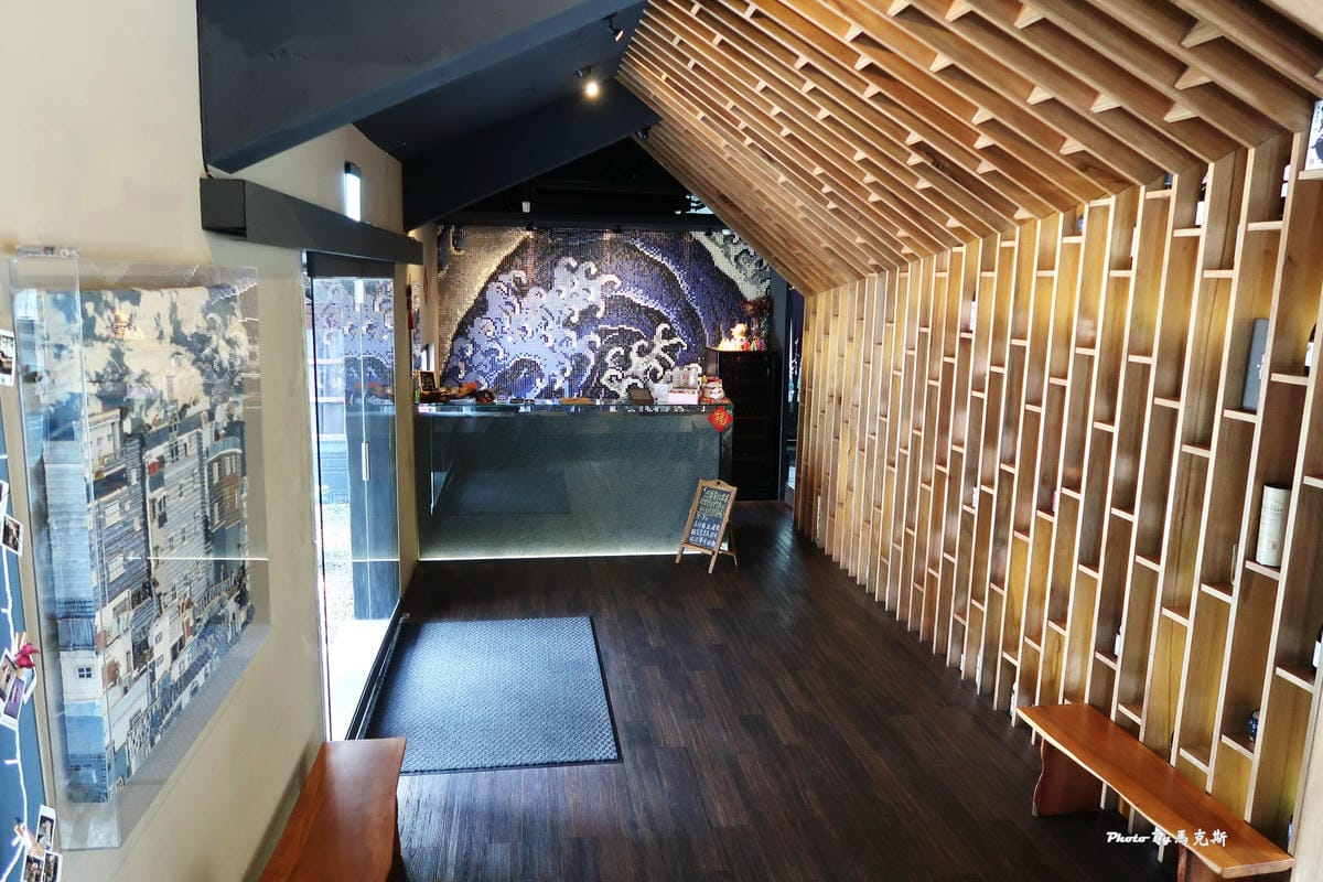 IMG_9717_調整大小 (2) IMG_9717_調整大小 (2)