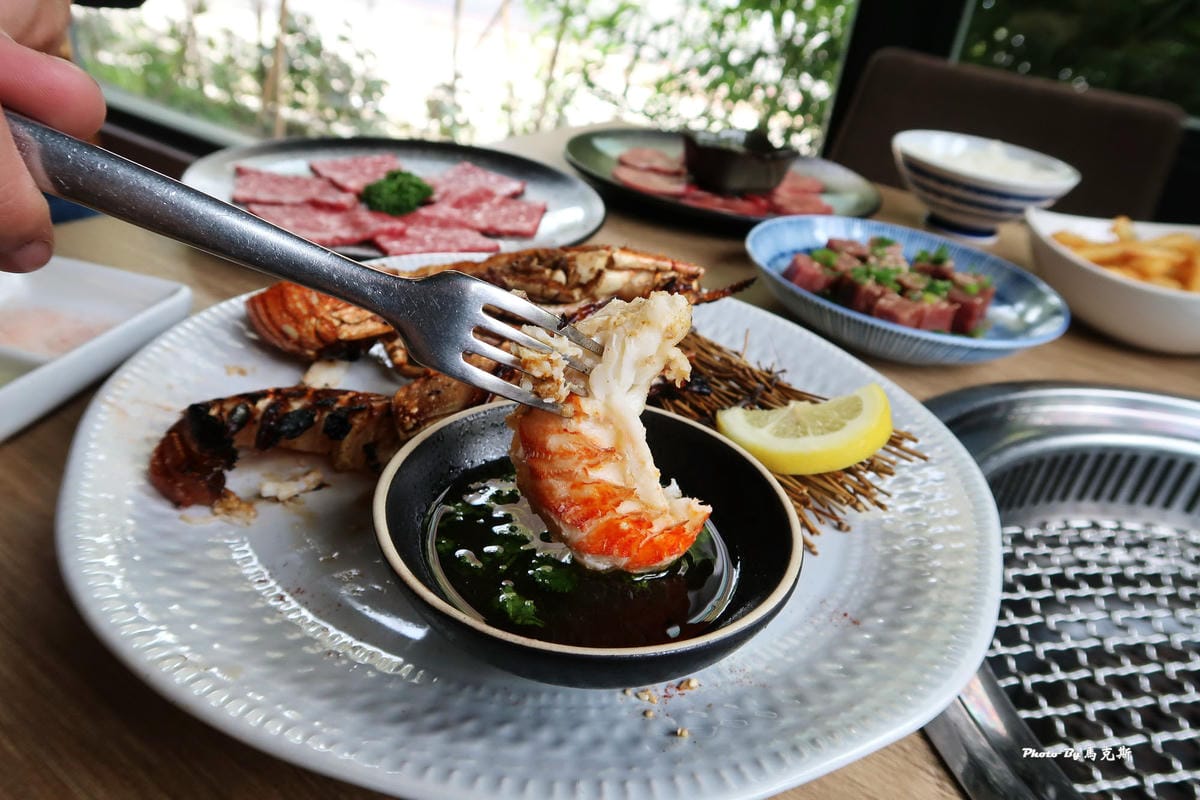 IMG_9845_調整大小 IMG_9845_調整大小