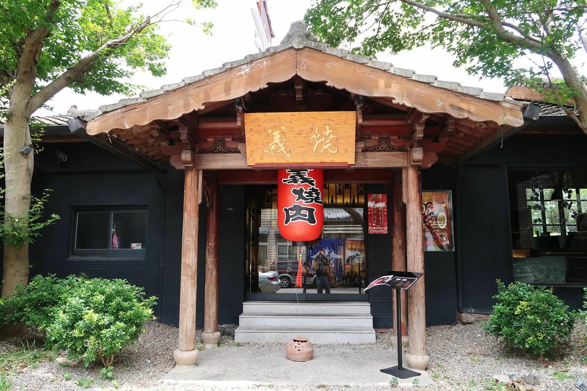 IMG_9713_調整大小 IMG_9713_調整大小