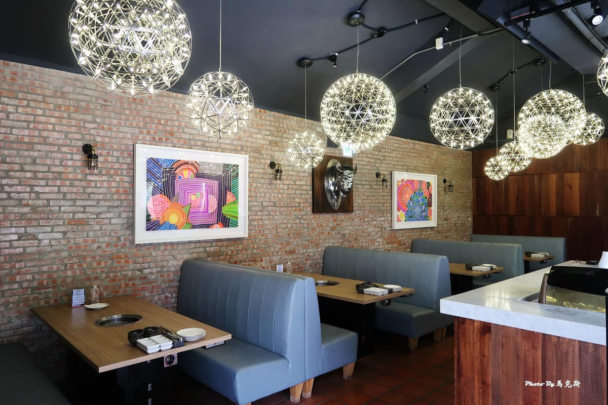 IMG_9733_調整大小 IMG_9733_調整大小