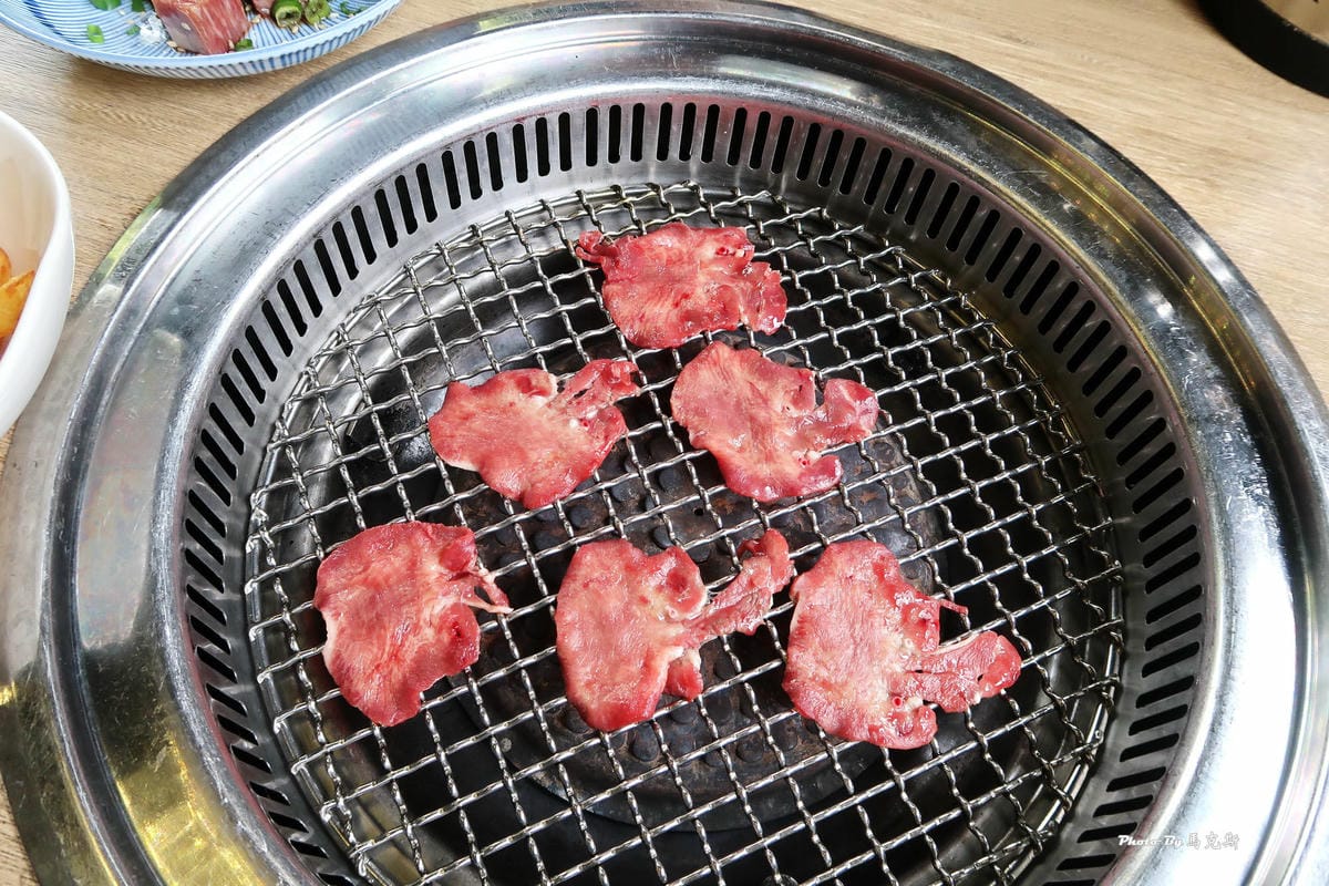 IMG_9773_調整大小 IMG_9773_調整大小