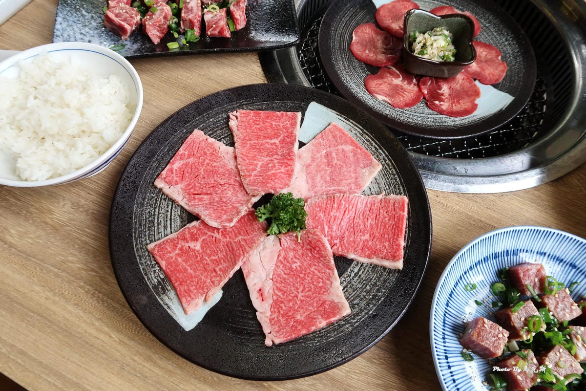 IMG_9790_調整大小 IMG_9790_調整大小