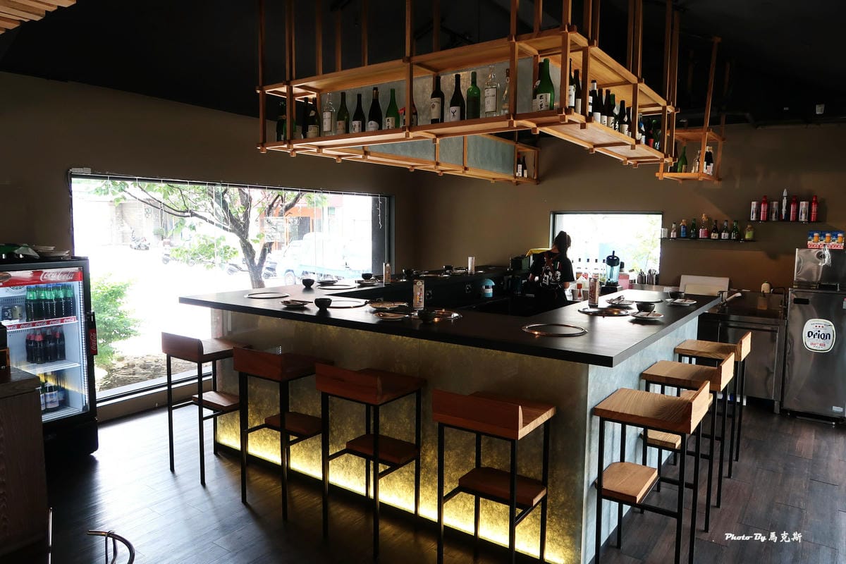 IMG_9723_調整大小 IMG_9723_調整大小