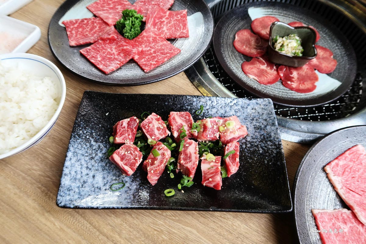 IMG_9820_調整大小 IMG_9820_調整大小