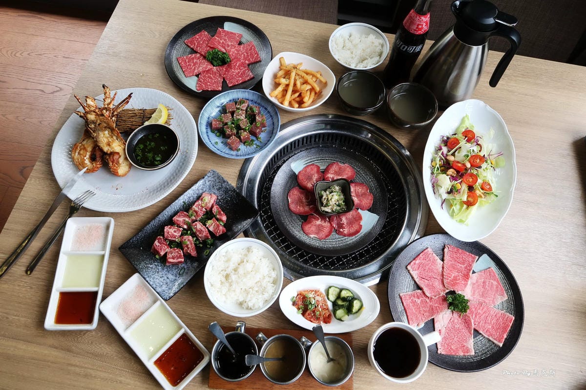 IMG_9745_調整大小 IMG_9745_調整大小