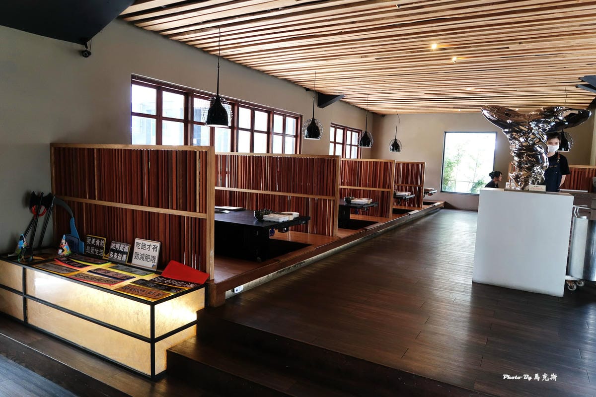 IMG_9720_調整大小 (2) IMG_9720_調整大小 (2)