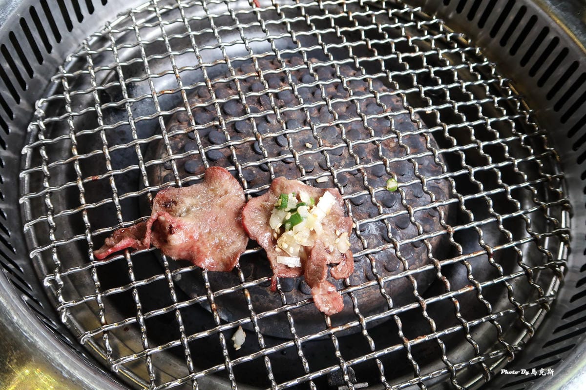 IMG_9777_調整大小 IMG_9777_調整大小