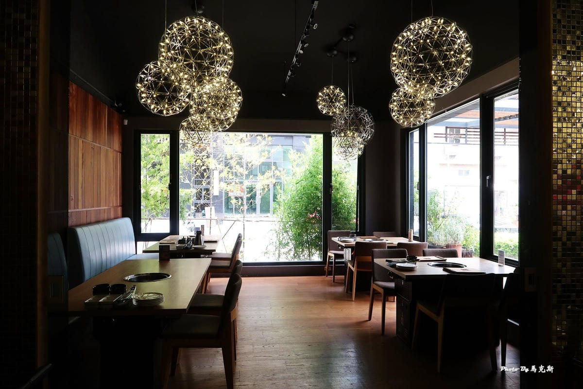 IMG_9734_調整大小 IMG_9734_調整大小