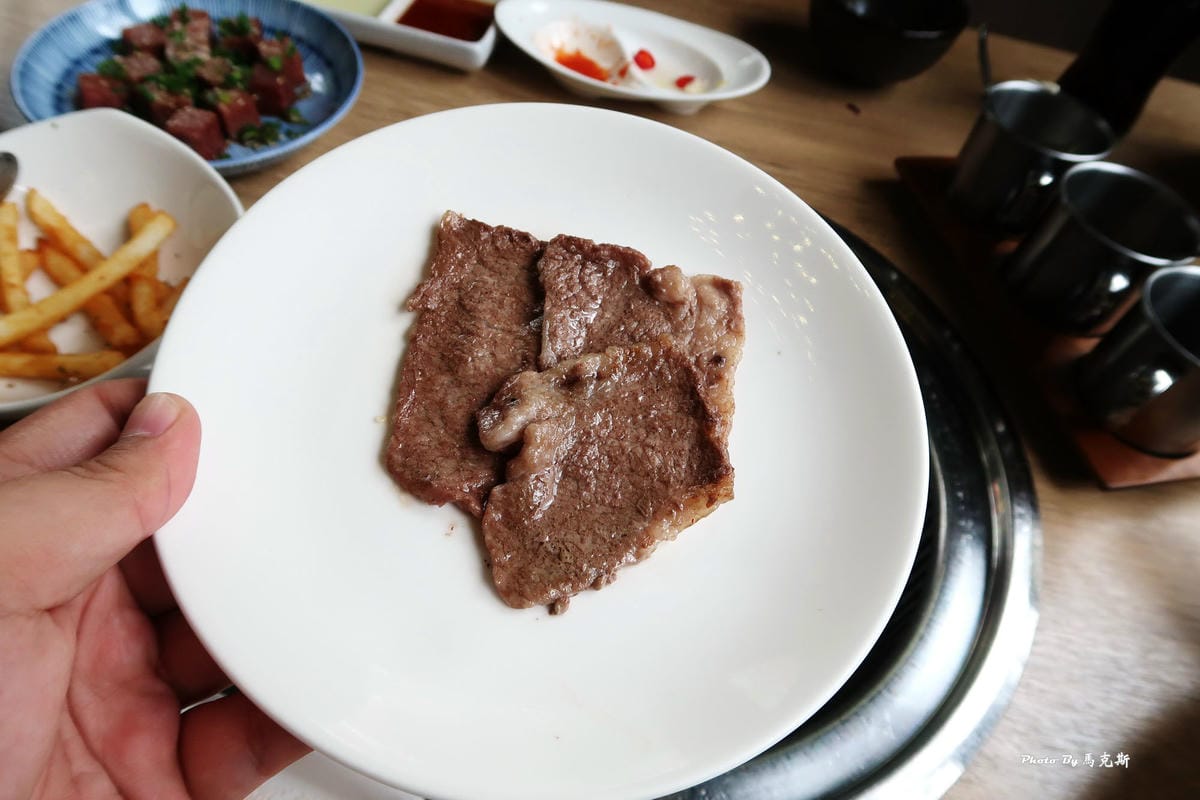 IMG_9799_調整大小 IMG_9799_調整大小