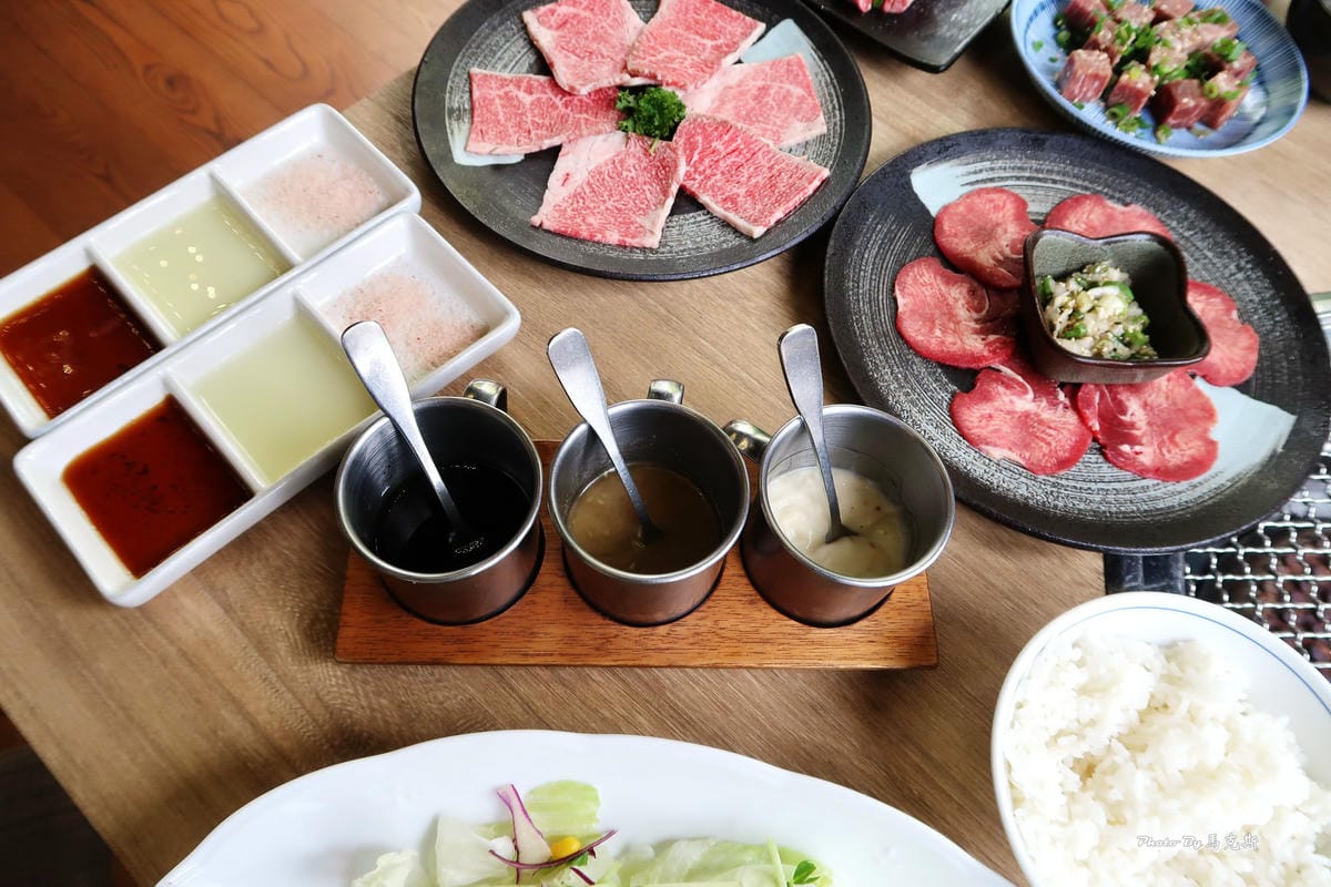 IMG_9763_調整大小 IMG_9763_調整大小