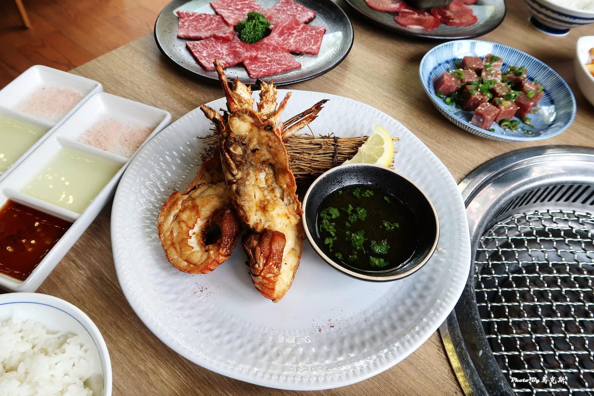 IMG_9835_調整大小 (2) IMG_9835_調整大小 (2)