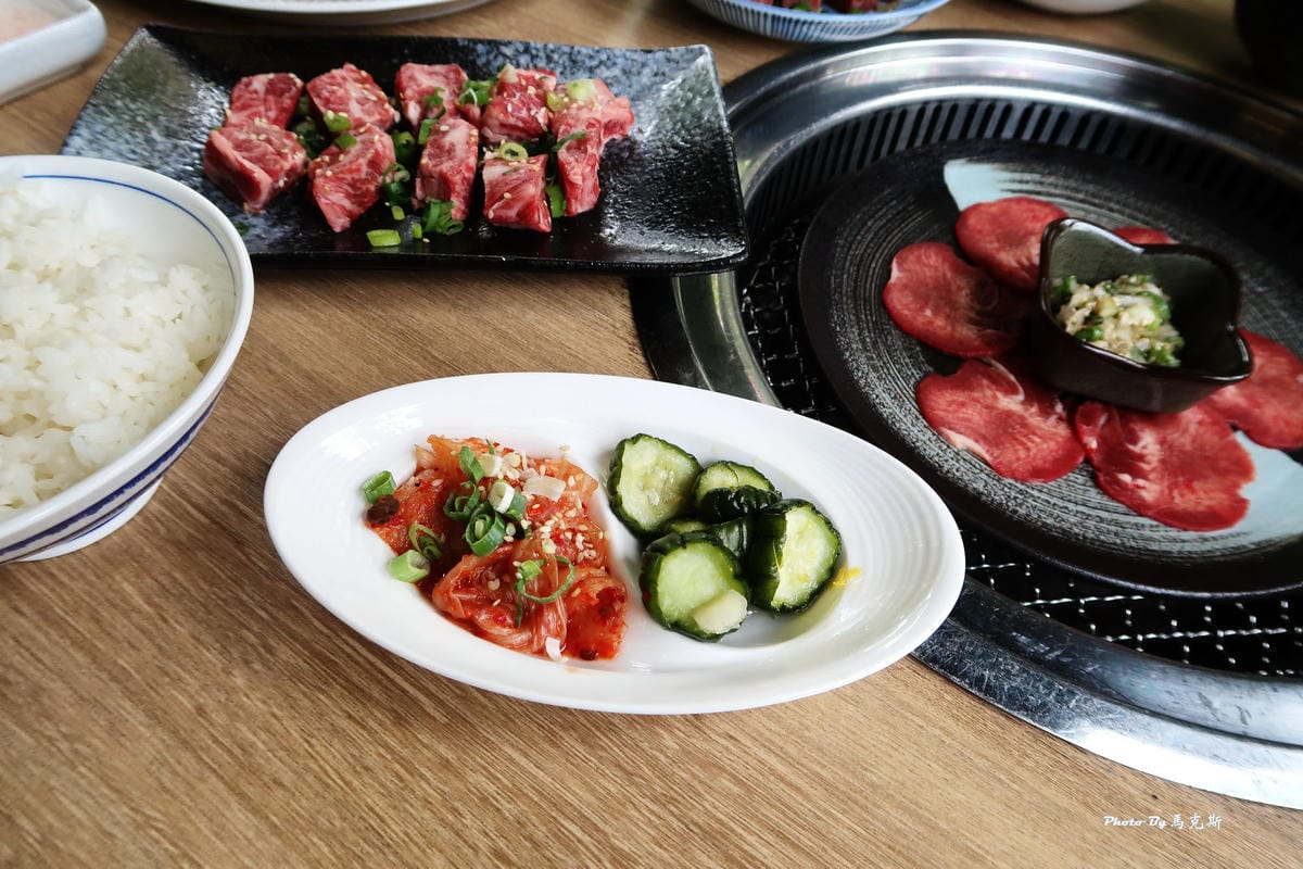 IMG_9751_調整大小 IMG_9751_調整大小