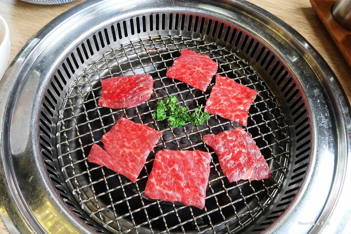 IMG_9781_調整大小 IMG_9781_調整大小