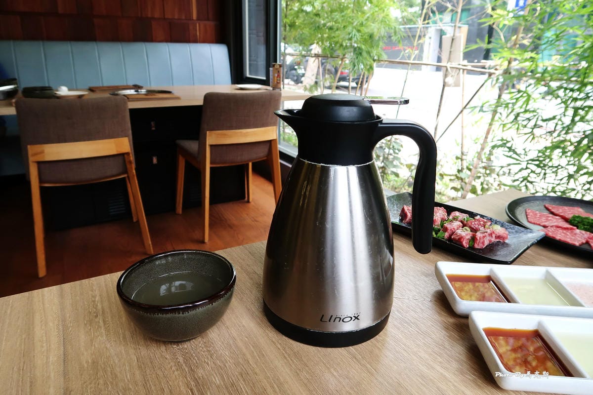 IMG_9747_調整大小 (2) IMG_9747_調整大小 (2)