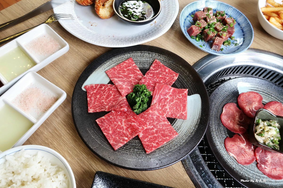 IMG_9780_調整大小 IMG_9780_調整大小