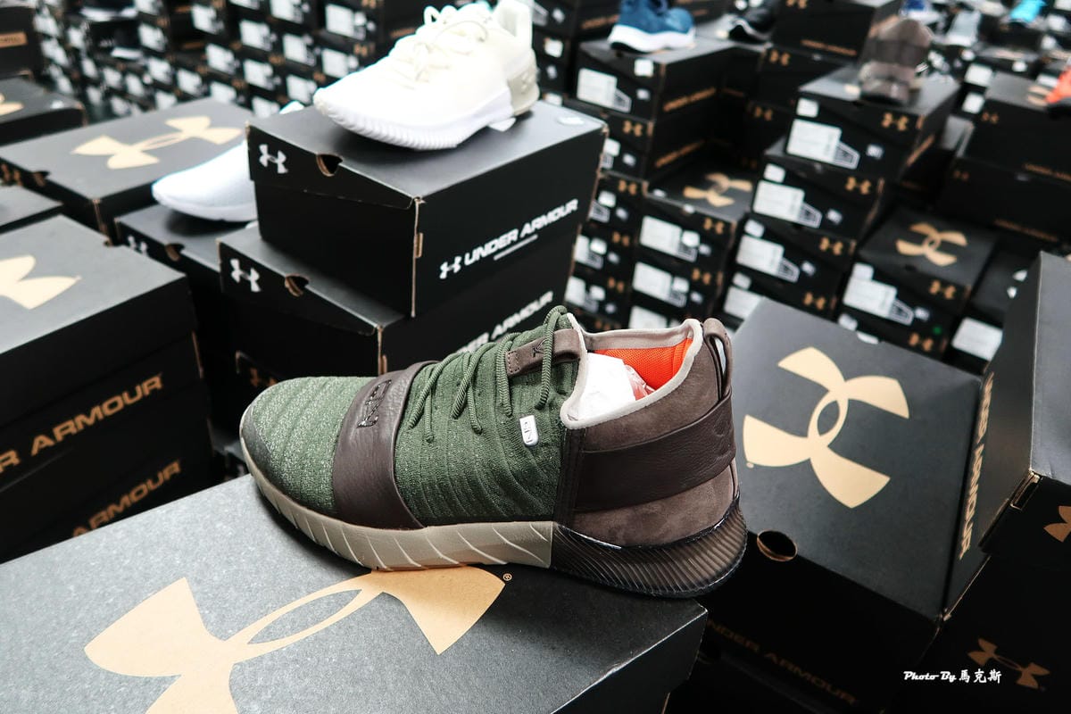 IMG_0540_調整大小 IMG_0540_調整大小