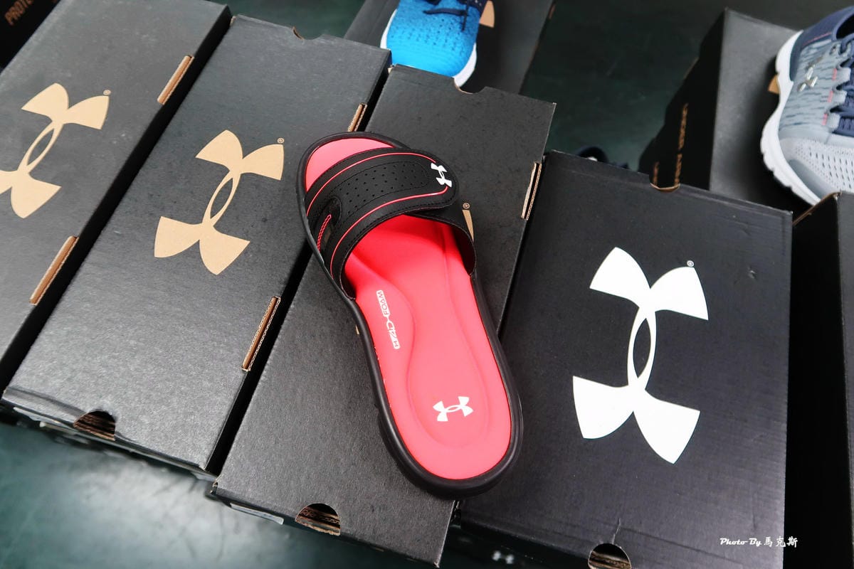 IMG_0580_調整大小 IMG_0580_調整大小