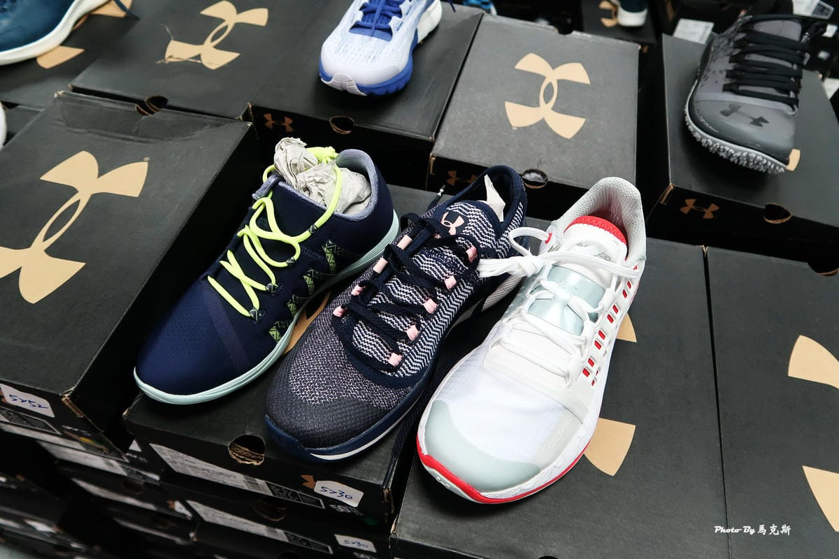 IMG_0547_調整大小 IMG_0547_調整大小