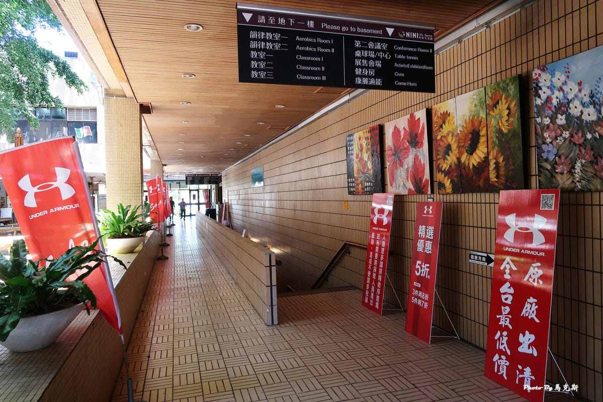 IMG_0517_調整大小 IMG_0517_調整大小