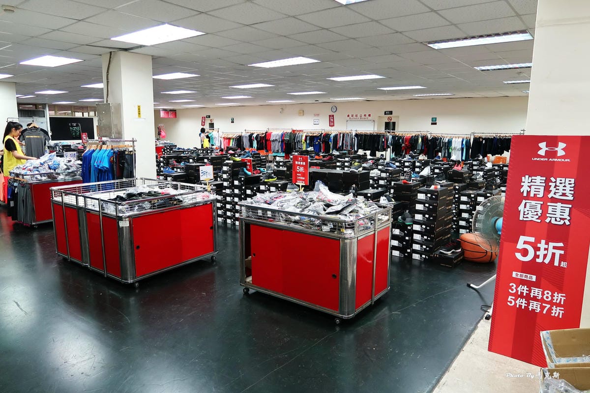 IMG_0520_調整大小 IMG_0520_調整大小