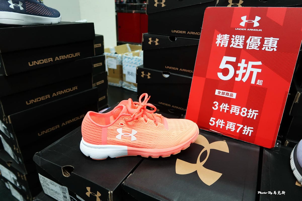 IMG_0575_調整大小 IMG_0575_調整大小