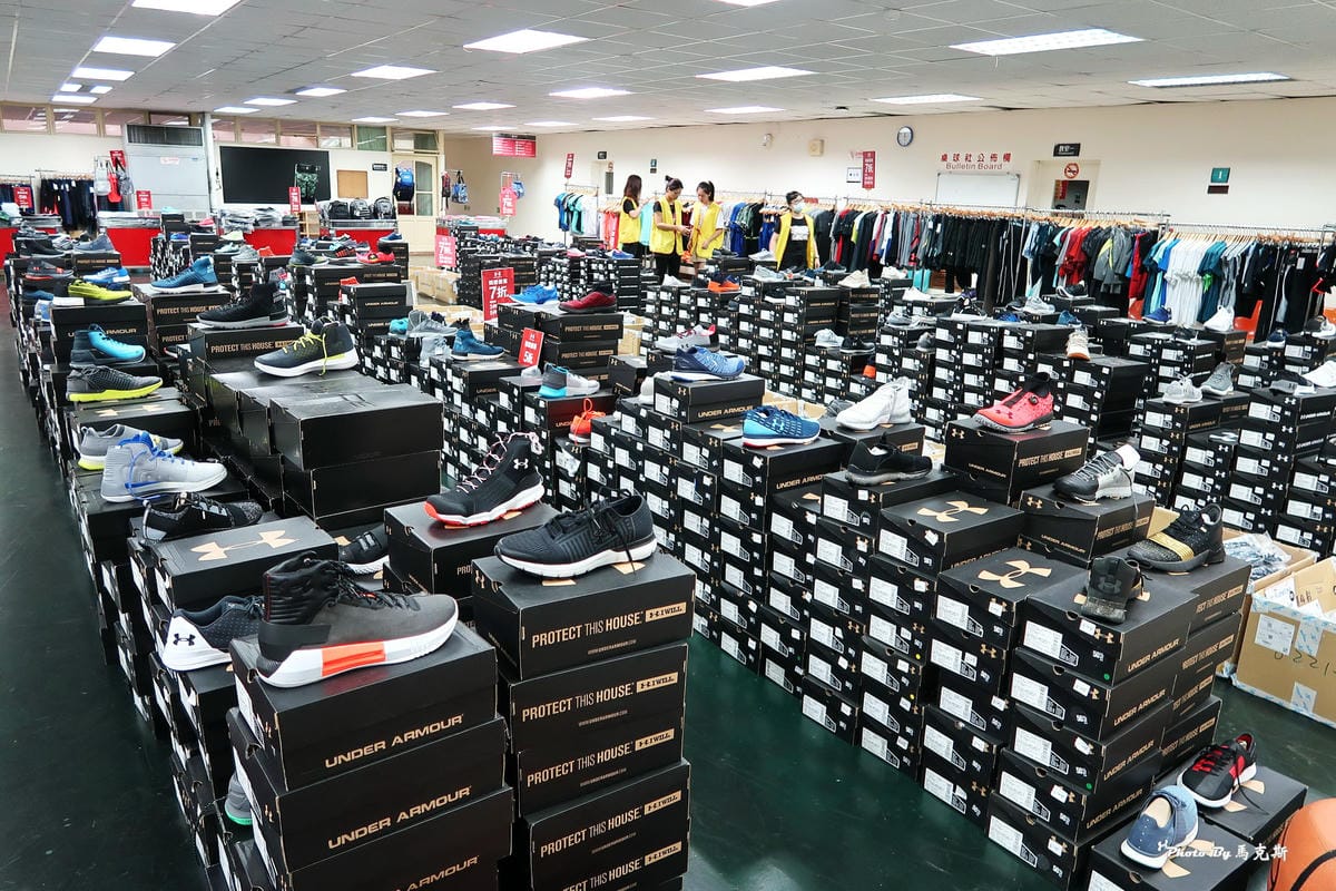 IMG_0533_調整大小 IMG_0533_調整大小