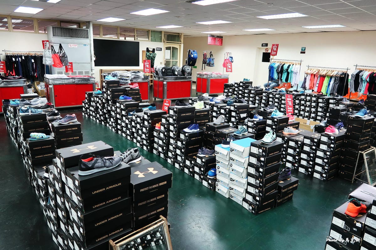 IMG_0565_調整大小 IMG_0565_調整大小