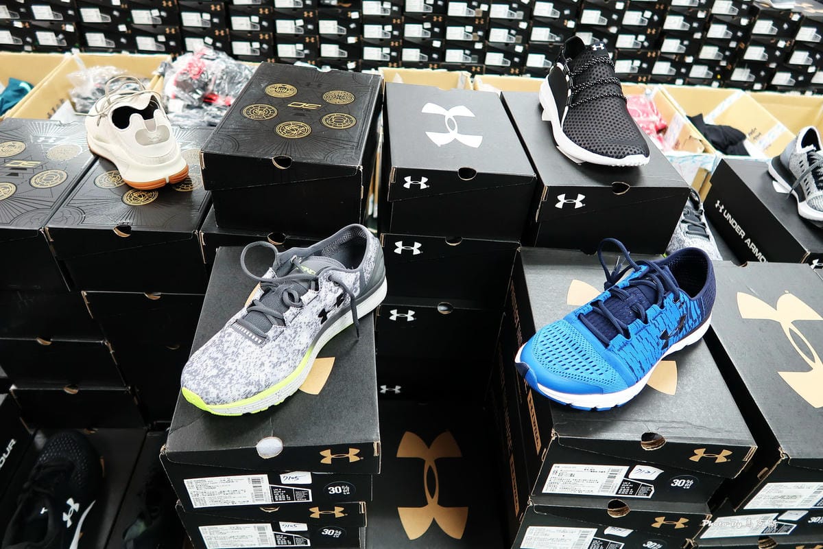 IMG_0537_調整大小 IMG_0537_調整大小