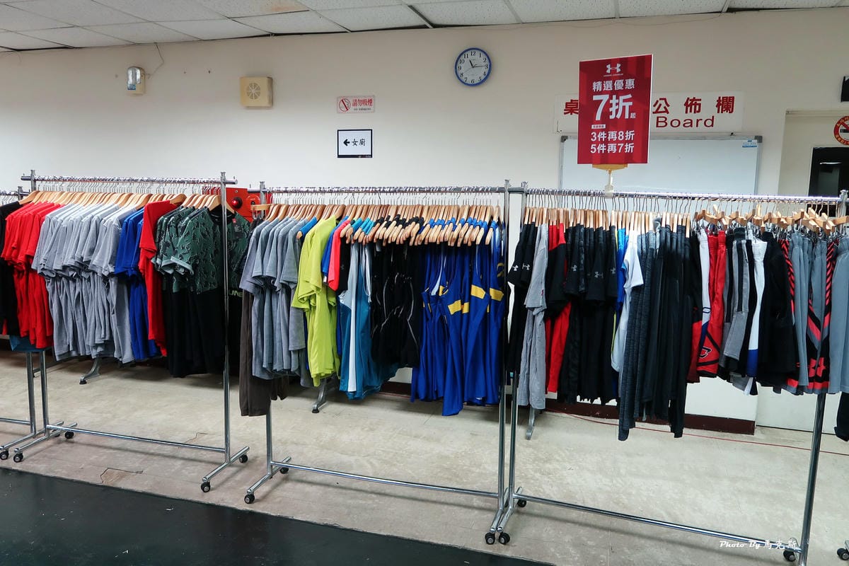 IMG_0682_調整大小 (2) IMG_0682_調整大小 (2)