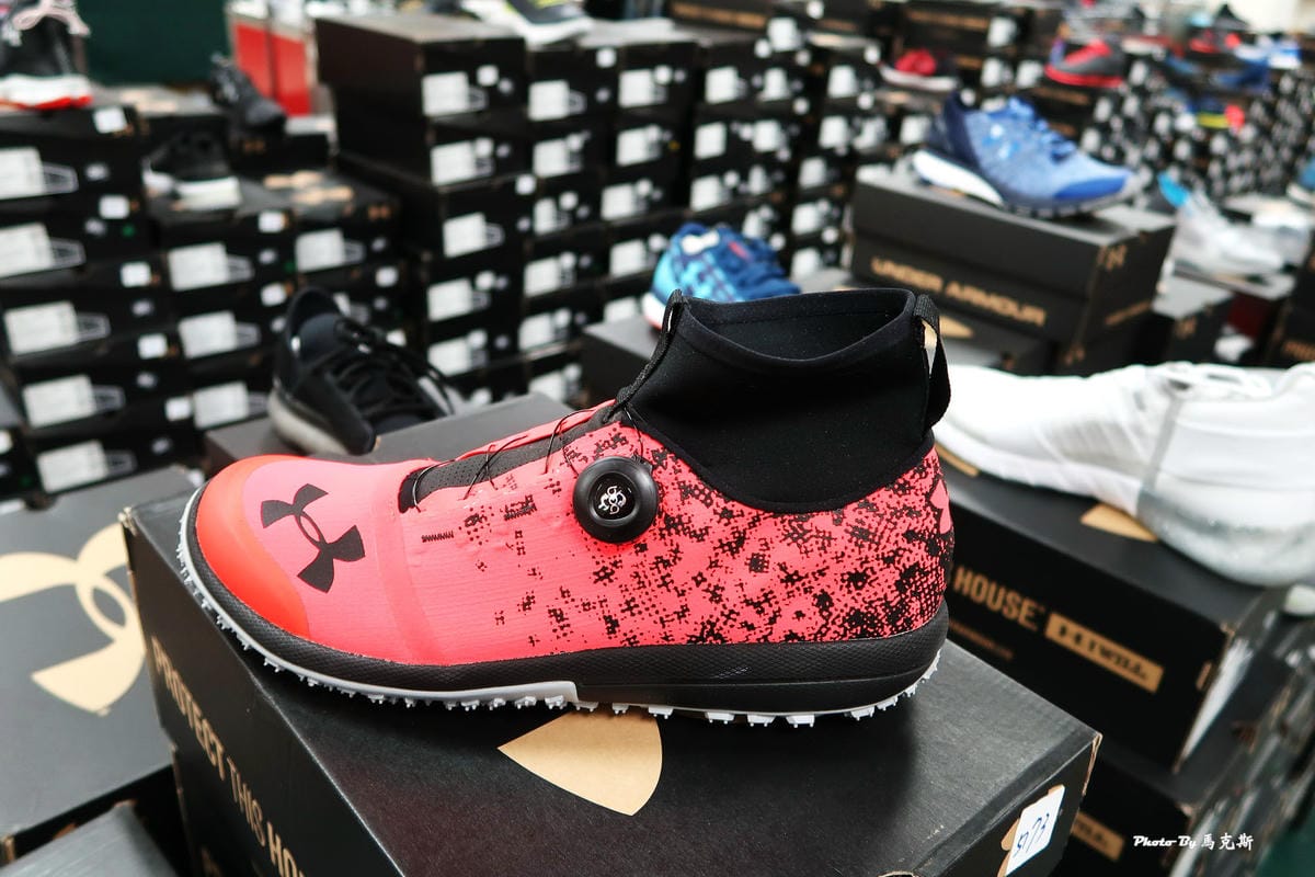 IMG_0553_調整大小 IMG_0553_調整大小