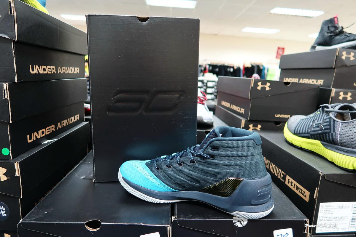 IMG_0560_調整大小 (2) IMG_0560_調整大小 (2)