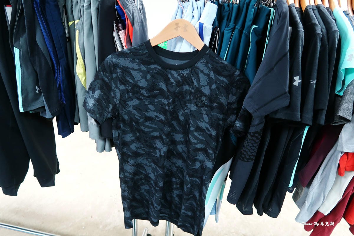 IMG_0680_調整大小 IMG_0680_調整大小