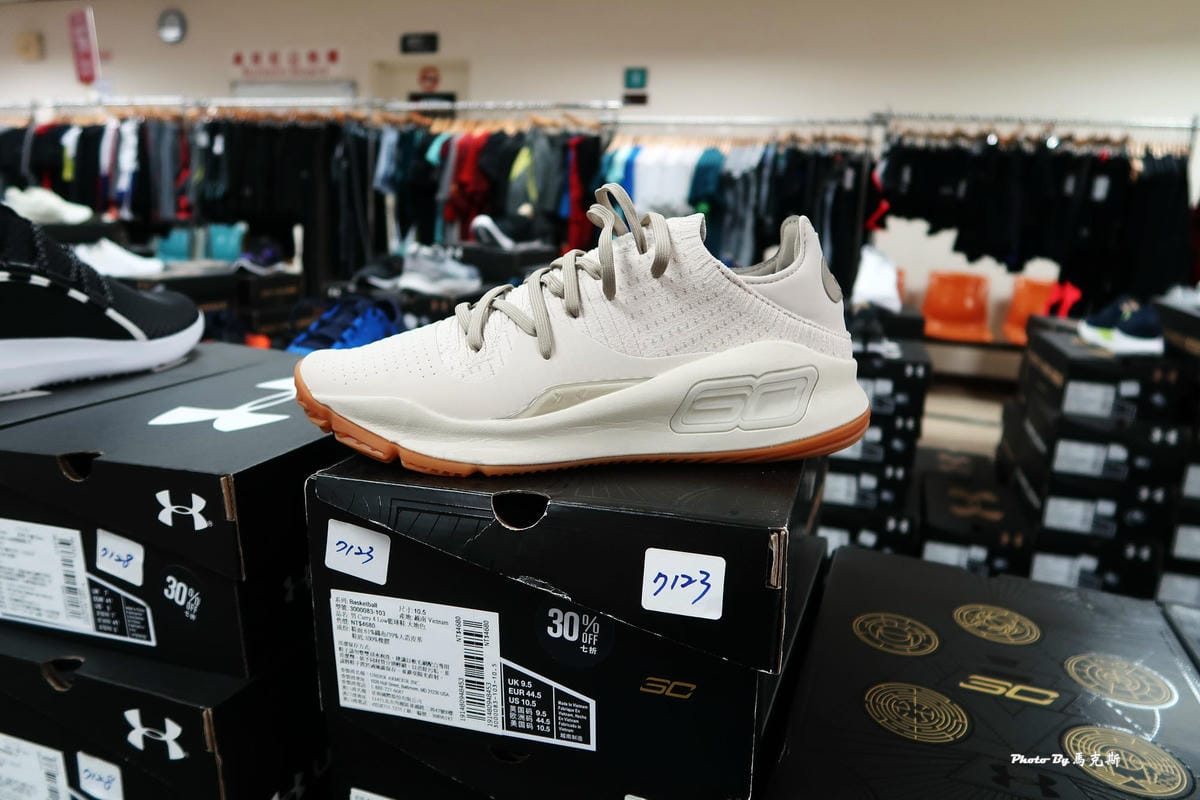 IMG_0557_調整大小 IMG_0557_調整大小