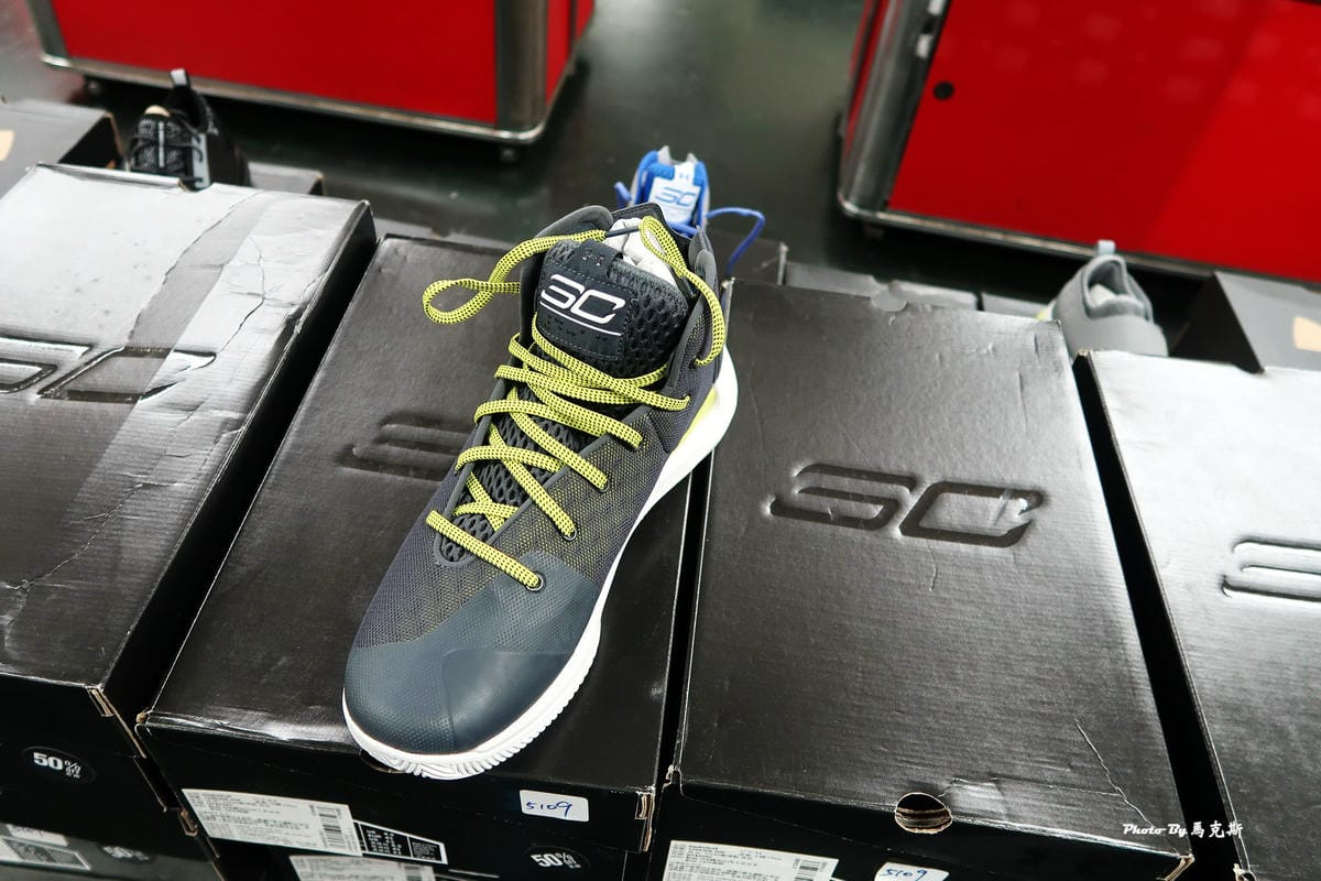 IMG_0559_調整大小 IMG_0559_調整大小