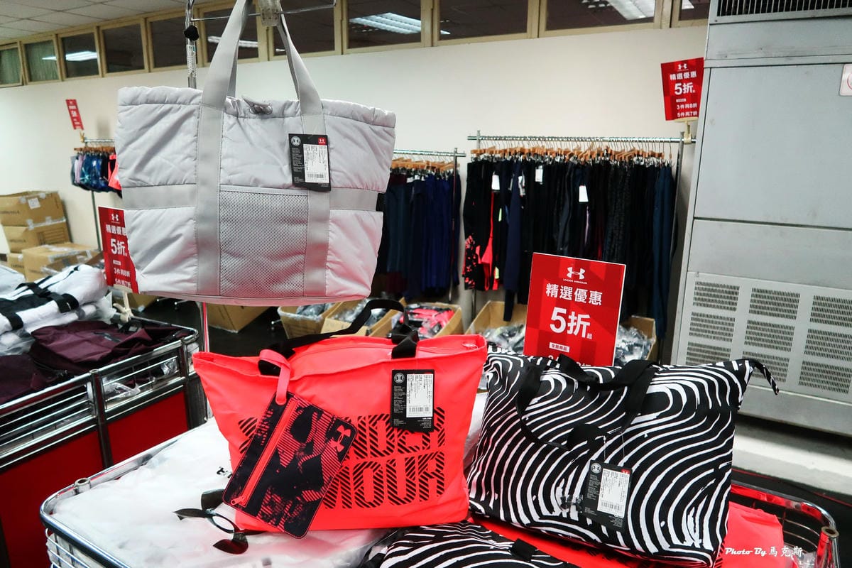 IMG_0706_調整大小 IMG_0706_調整大小