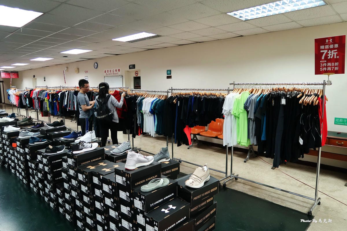 IMG_0673_調整大小 IMG_0673_調整大小