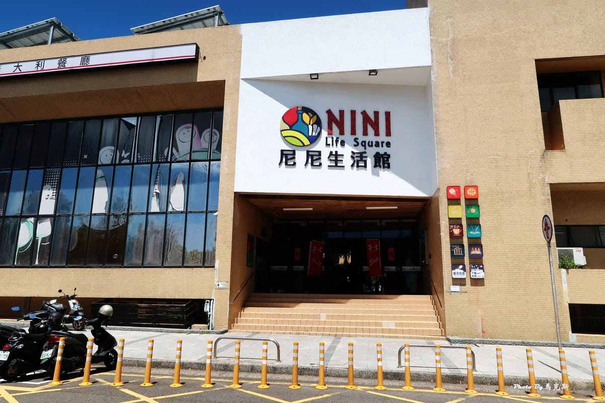 IMG_0510_調整大小 IMG_0510_調整大小