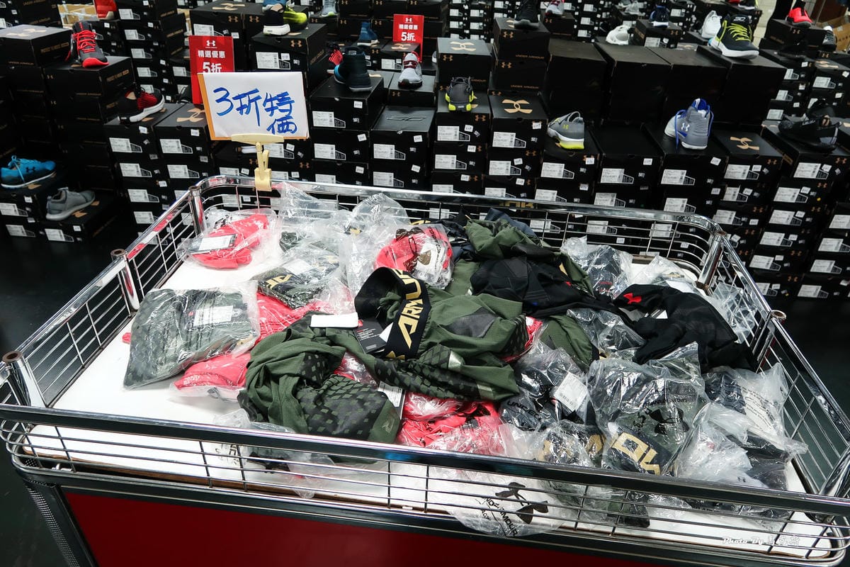 IMG_0725_調整大小 IMG_0725_調整大小