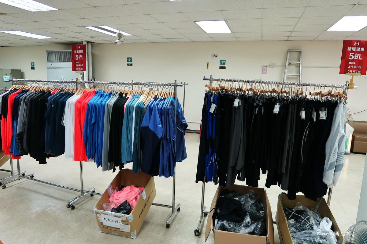 IMG_0597_調整大小 IMG_0597_調整大小