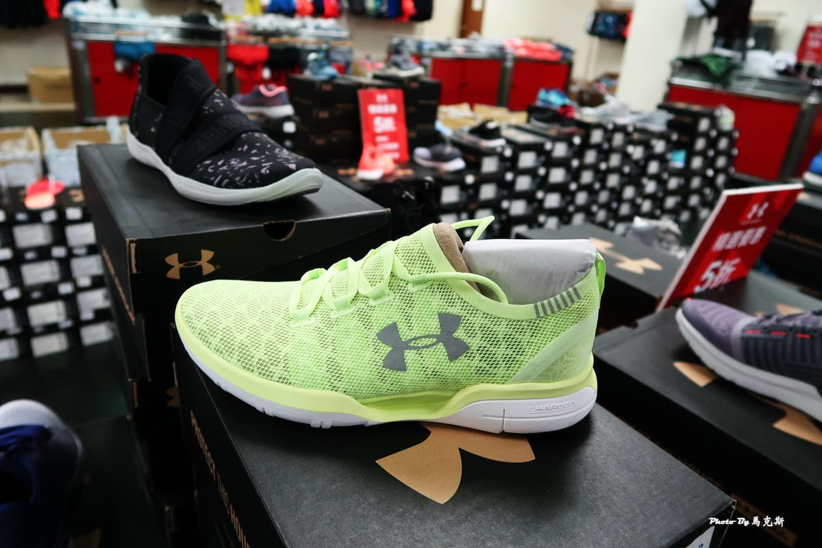 IMG_0578_調整大小 IMG_0578_調整大小