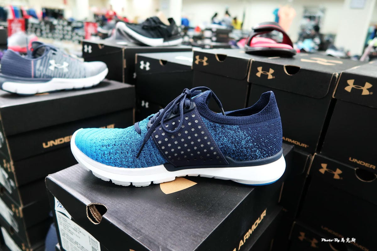 IMG_0568_調整大小 IMG_0568_調整大小