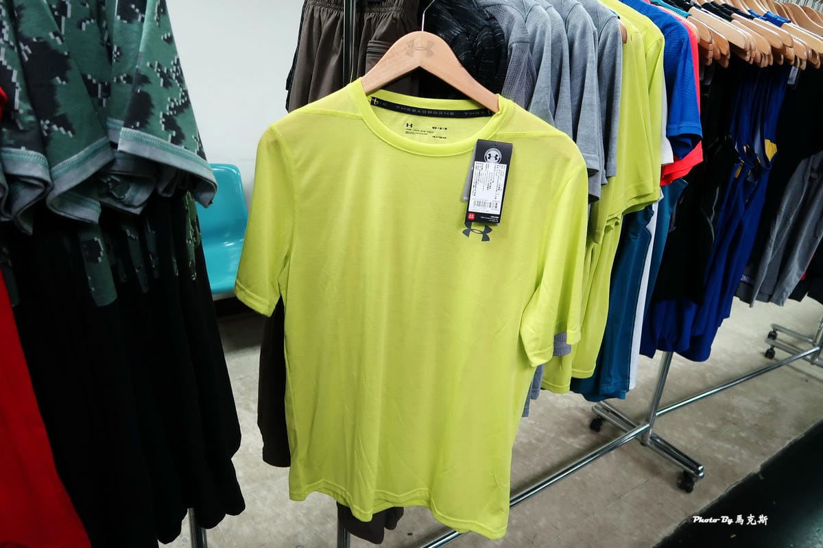 IMG_0683_調整大小 IMG_0683_調整大小