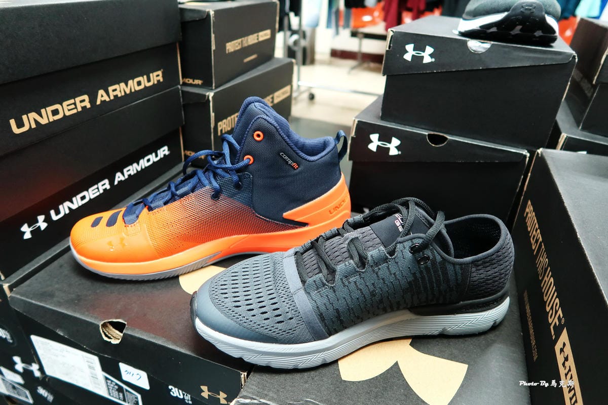 IMG_0550_調整大小 IMG_0550_調整大小